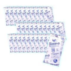 �ۗ�� ������ ���� �܂Ƃߔ���  ���{�� �����^�� �����`�T�C�Y 70�~150 mm 100���~ 30��  �L�����v �A�E�g�h�A �s�N�j�b�N ���ٓ� 30