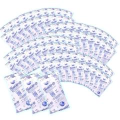 �ۗ�� ������ ���� �܂Ƃߔ���  ���{�� �����^�� �����`�T�C�Y 70�~150 mm 100���~ 150��  �L�����v �A�E�g�h�A �s�N�j�b�N ���ٓ� 150