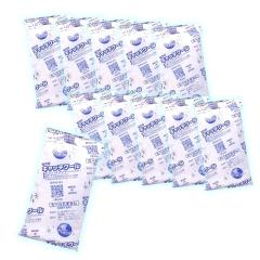 �ۗ�� ������ ���� �܂Ƃߔ���  ���{�� �����^�� �����`�T�C�Y 70�~150 mm 100���~ 10 ��  �L�����v �A�E�g�h�A �s�N�j�b�N ���ٓ� 10