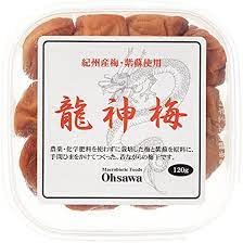 �I�[�T���W���p�� �y���_�~ 120g �z���_�� �����⋋�Ɂk ���ɂ���/������/�~������ �l�̂Ȃ��� ���߂ڂ� �܂�₩�Ȗ��킢