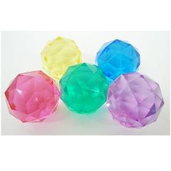 �X�[�p�[�{�[�� �_�C�������h 32���� �~ 50�� �Z�b�g ���Ղ� �� �i�i �k ���Ղ�/�C�x���g/�q����/�I�X/���� �l�_�C�������h �J�b�g