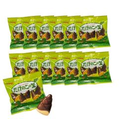 ���� �����̂��̗� ���� � 13�� �i��150���j �Z�b�g �`���R���[�g�q�H�ׂ���₷���I������Ƃ�������Ɋ������I�݂�Ȃł��V�F�A