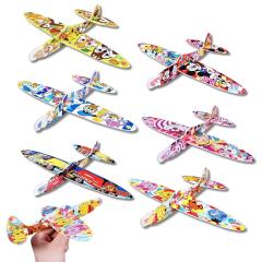 �f�B�Y�j�[ ���݂��� �O���C�_�[ �q 6�� 24�Z�b�g �r�i�i ��s�@ �k ���Ղ�/�C�x���g/�q����/�I�X/���� �l �������� �g�� [���s�A���i]