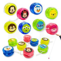 �y������ ���� �p�i�z �f�B�Y�j�[ �X�P���g�� ���[���[ 24�� �i�i � �Z�b�g �k ���Ղ�/ �C�x���g/ �q���� / �I�X/ ���� �l