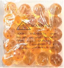 �X�[�p�[�{�[�� 45�����h���S���X�^�[�y�Q�T�z