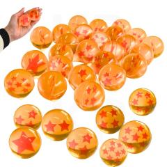 �y ���� �p�i �z�X�[�p�[�{�[�� �� 45mm 25�� �Z�b�g �k �Ղ� / �C�x���g / �q���� / �I�V / ���� �l ���C��  �傫�� �T�C�Y