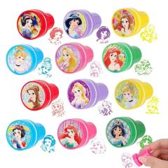 �f�B�Y�j�[ �v�����Z�X �~�j �X�^���v 12�� �A�\�[�g �Z�b�g �i�i �k �Ղ�/�C�x���g/���� �l �L�����N�^�[ ����