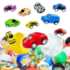 �y������ ���� �p�i�z �~�j�J�[ �K�`���K�`�� 60�� BOX �Z�b�g �i�i �~�j�J�[ �������� �k �Ղ�/�C�x���g/�q����/�I�V/���� �l