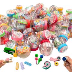 �y������ ���� �p�i�z ���킢�� ���� �J�v�Z�� �~�j ���݂ǂ� 60�� BOX �Z�b�g �k �Ղ� / �C�x���g / �q���� / ���� �l