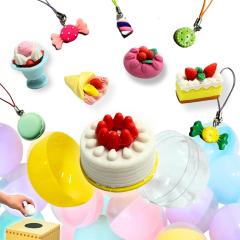 �y������ ���� �p�i�z �~�j �X�E�B�[�c �K�`���K�`�� 60�� ���I�� BOX �Z�b�g �i�i �������� �k �Ղ�/�C�x���g/�q����/�I�V/���� �l