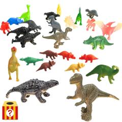 �~�j�`���A ���� �K�`���K�`�� ���܂� �J�v�Z�����݂ǂ� 60�� BOX �t�� �Z�b�g �K�`�� �k �Ղ�/�C�x���g/���� �l �t�B�M���A ������