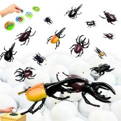 �~�j�`���A ���� �K�`���K�`�� 60�� BOX �Z�b�g �q�ǂ����� �i�i �k �Ղ�/�C�x���g/�q����/�I�V/���� �l �K�`���� �������� ����