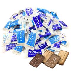 �������� �n���E�B�� ���َq �u���{�� �A���t�H�[�g �~���N�`���R & ���b�`�~���N�`���R ��e�� 775g �Ɩ��p �l�ߍ��킹 �o�����^�C�� �n