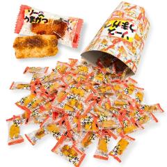 �������� �n���E�B�� ���َq �^�N�}�H�i �\�[�X���܂��� 100�� ���� � �����p�b�N ���݉��� �k �܂�/�����/���H �l �����̂܂�