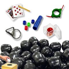 �y������ ���� �p�i�z �}�W�b�N �������� �K�`���K�`�� 60�� ���I�� ��i �O�b�Y �k ���Ղ�/�C�x���g/�q����/�I�X/���� �l �q������ �i�i