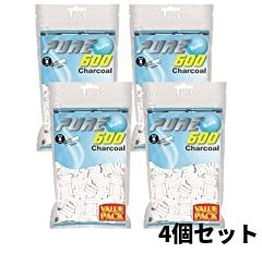 PURE o[pbN X `R[ tB^[ 4Zbg 6mm x 25mm o[pbN600 芪p 芪^oR 芪΂ ^