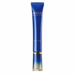 ミッション UV プリベンターDX SPT50+・PA++++ エフエムジ ー&ミッション エイボン