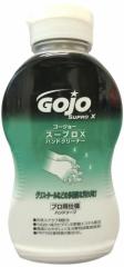 yz GOJO(S[W[) SUPRO X nhN[i[ 295ml 2372kCꔭs