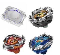 ベイブレード X スタジアム + UX-01 & UX-02 セット 楽天市場】ベイブレードX スタジアム ＋ スターター2種セット