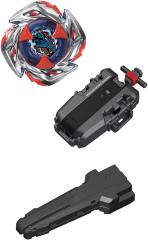 最強セット／タカラトミー BEYBLADE X ベイブレードX UX-11 スターター