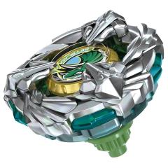 2種セット／ タカラトミー BEYBLADE X ベイブレード X BX-18