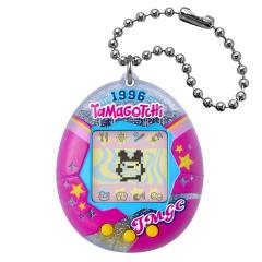 最強セット／ タカラトミー BEYBLADE X ベイブレード X BX-23