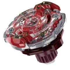 最強ランチャーセット ／ タカラトミー BEYBLADE X ベイブレード X BX