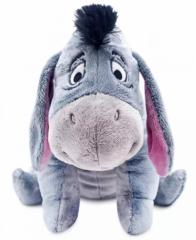 fBYj[ ܂̃v[ C[[ C[ ʂ 29cm l` h[ Eeyore Plush Winnie the Pooh Medium Ai