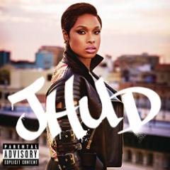 Jennifer Hudson WFjt@[nh\ Jhud CD A