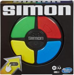 Simon Game TC Q[ dqQ[ ƉL^Q[ TCQ[ Ai