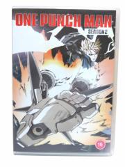 全巻セット【中古】DVD▼僕のヒーローアカデミア 5th(6枚セット)第89話～第113話 レンタル落ち 僕のヒーローアカデミア 5th 全6枚 第89話〜第113話 レンタル
