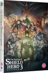 ドラゴンボール改 全33枚 第1話〜第97話 最終話 番外編 中古DVD