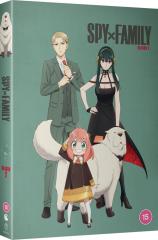 【中古】DVD▼内村さまぁ～ず(60枚セット)1～60▽レンタル落ち 全60巻 TV版 ドラえもん 全60枚 Vol.1〜60 中古DVD 全巻セット レンタル
