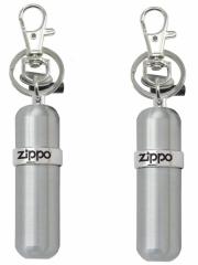 Zippo Wb|[ gїpIC L[z_[ 2 IC^N import