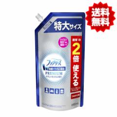 t@u[Y W+ECX LXv[ zp PREMIUM ₳̍ lߑւ  640mL