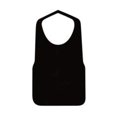 ダイヤモンド 硬式 審判用マスク Diamond iX3 ブラックの通販はau PAY