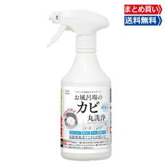 山善(YAMAZEN) 両面焼きワイドグリル YWA-1102(MB) ヨドバシ.com - ヤマゼン YAMAZEN 両面焼きワイドグリル ワイド