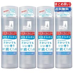 山善(YAMAZEN) 両面焼きワイドグリル YWA-1102(MB) ヨドバシ.com - ヤマゼン YAMAZEN 両面焼きワイドグリル ワイド