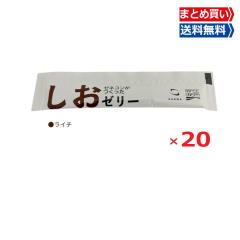 山善(YAMAZEN) 両面焼きワイドグリル YWA-1102(MB)の通販はau