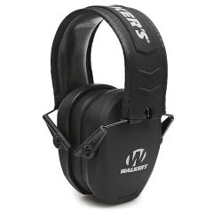 ABUS(アブス) TRESOR 1385/110cm BLACKの通販はau PAY マーケット