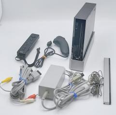 ソフトプレゼント企画】スマブラX Wiiスマブラ 4人で対戦 Wii 本体