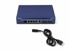 PANASONIC パナソニック 10ポート PoE給電スイッチングハブ GA