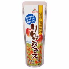 アンチョビ 瓶 なたね油使用 70g(固計量50g) 国産 瀬戸内海産 巣鴨の