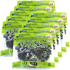 �߂��� ������Ԃ�肩�� 80g ���z�X �E�B���r�[