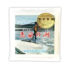 かめばかむほど ハイクラス 230g 】 谷貝食品工業 スパイシー するめ足