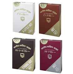 �y�f���[�z �f���[�J���[ 350g�~4�� �Z�b�g �i�J�V�~�[���E�R���}�E�C���h�E�f���[�j ���g���g �J���[ �J���[�\�[�X 4�� 4�� DELHI