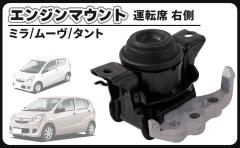 ホンダ 用 ホーネット250 2000〜2005 スピード メーター ユニット