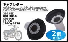 ホンダ 用 ホーネット250 2000〜2005 スピード メーター ユニット
