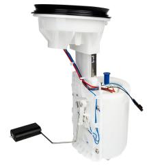 カワサキ 用 ラジエター ファン サーモスイッチ 水温センサー ユニット