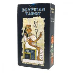 デカメロン タロット Decameron Tarot タロットカード 78枚 タロット